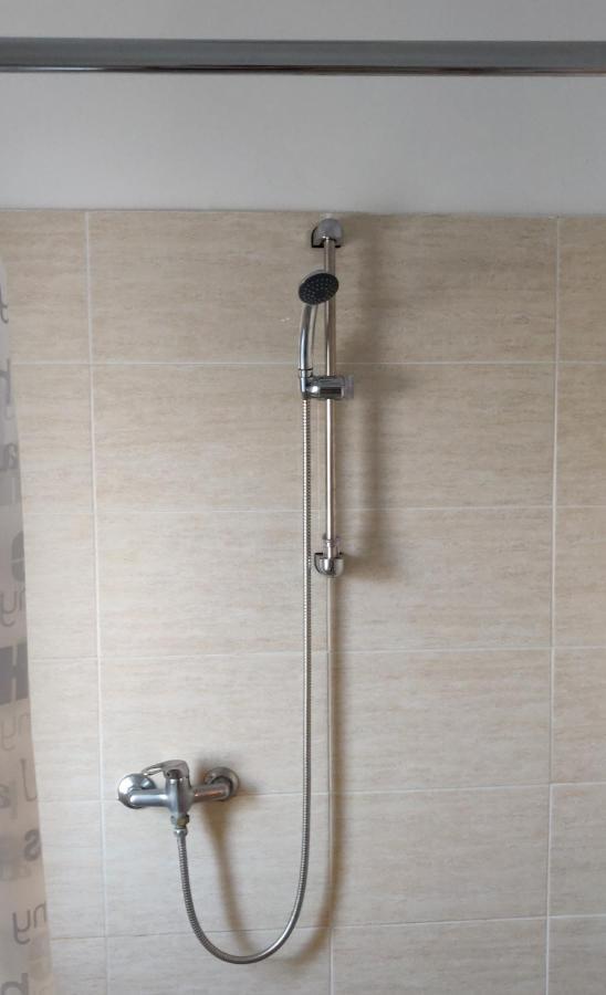 Sandor Apartment Calarasilor Târgu-Mureş Exteriör bild